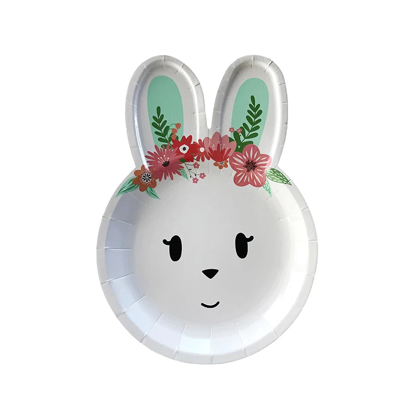 Multiple Easter Decoration