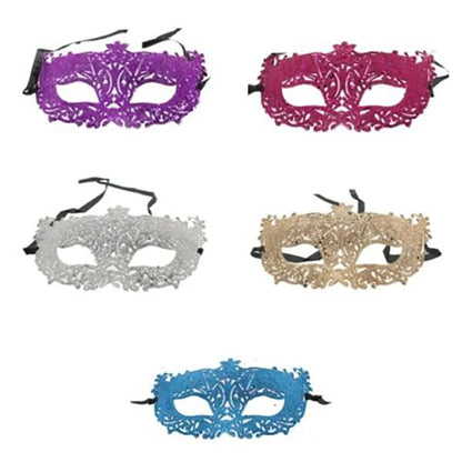 Sexy Eye Mask