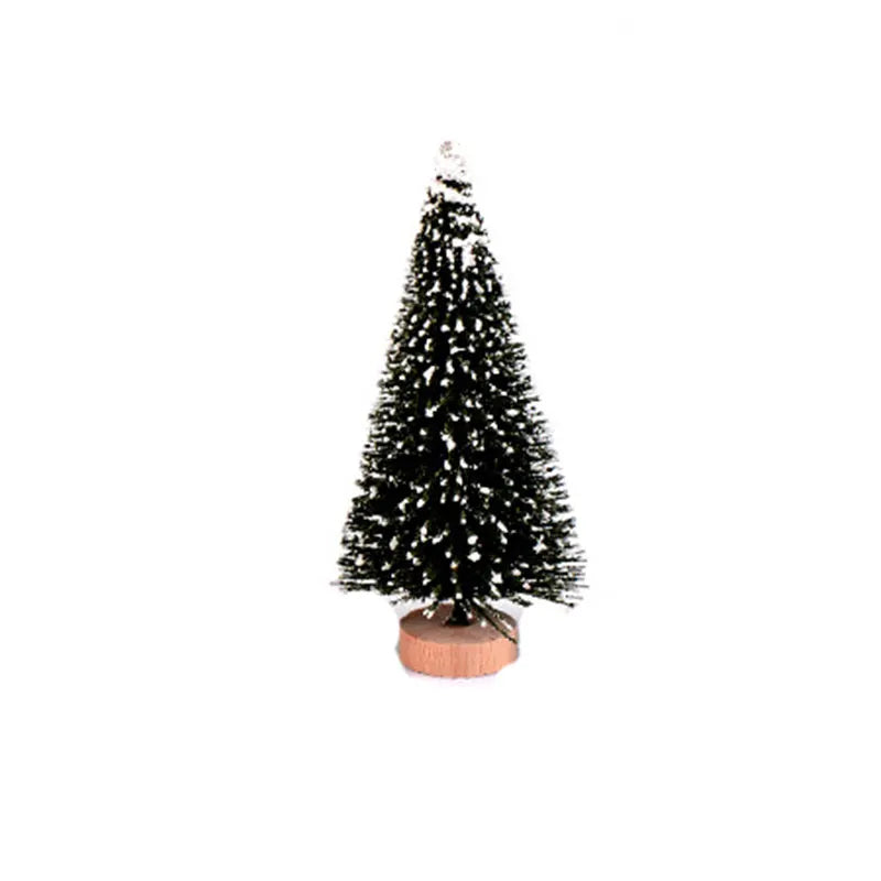 Christmas Tree Decoration