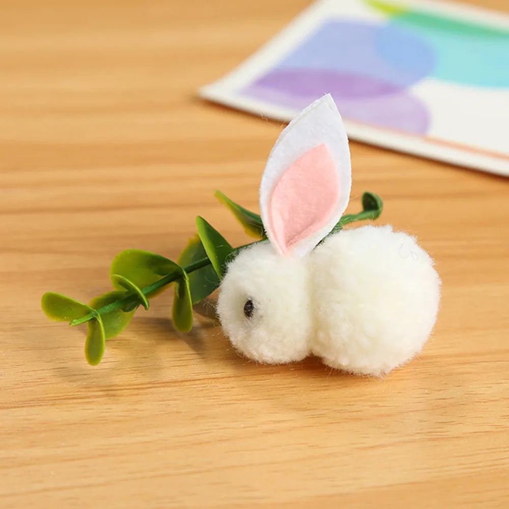 Bunny 10Pcs