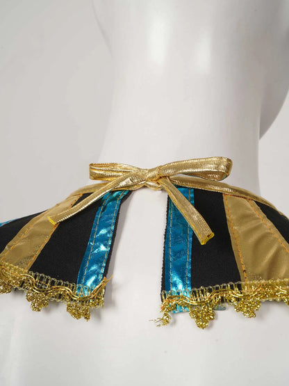 Egyptian Accessories Set