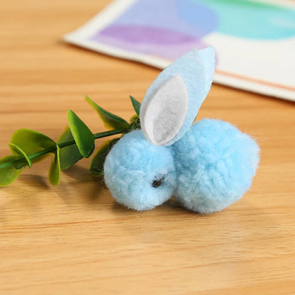 Bunny 10Pcs