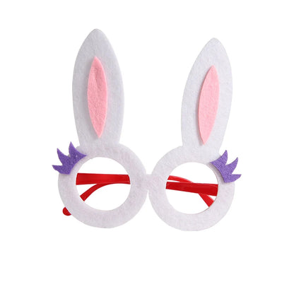 Easter Glasses