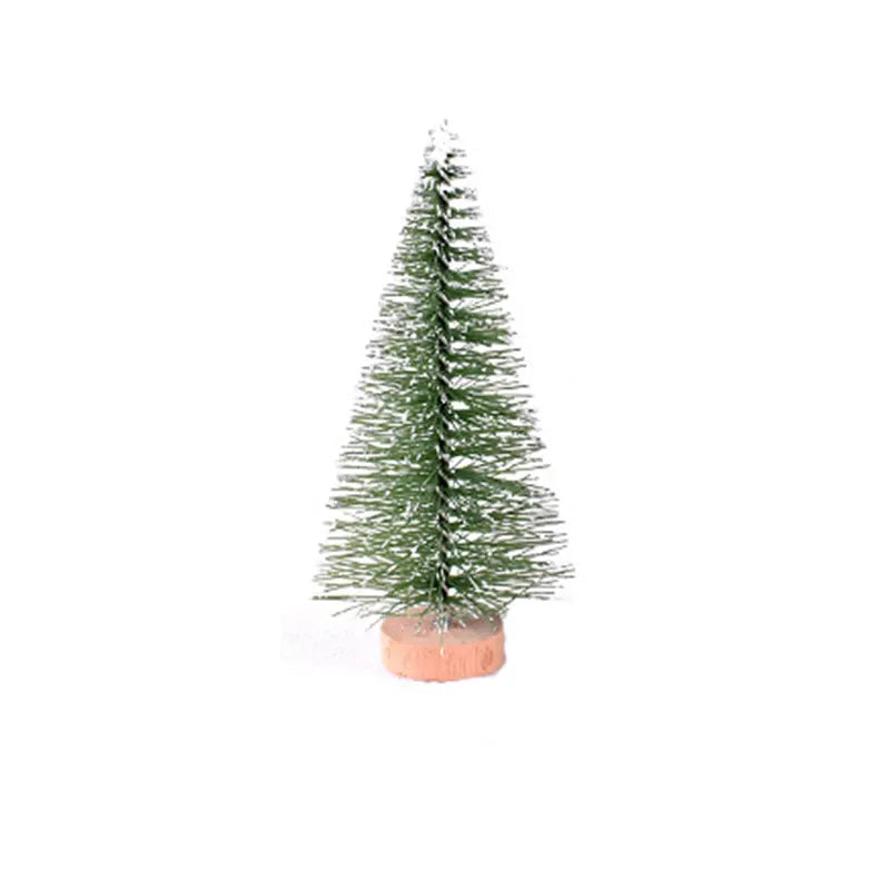 Christmas Tree Decoration