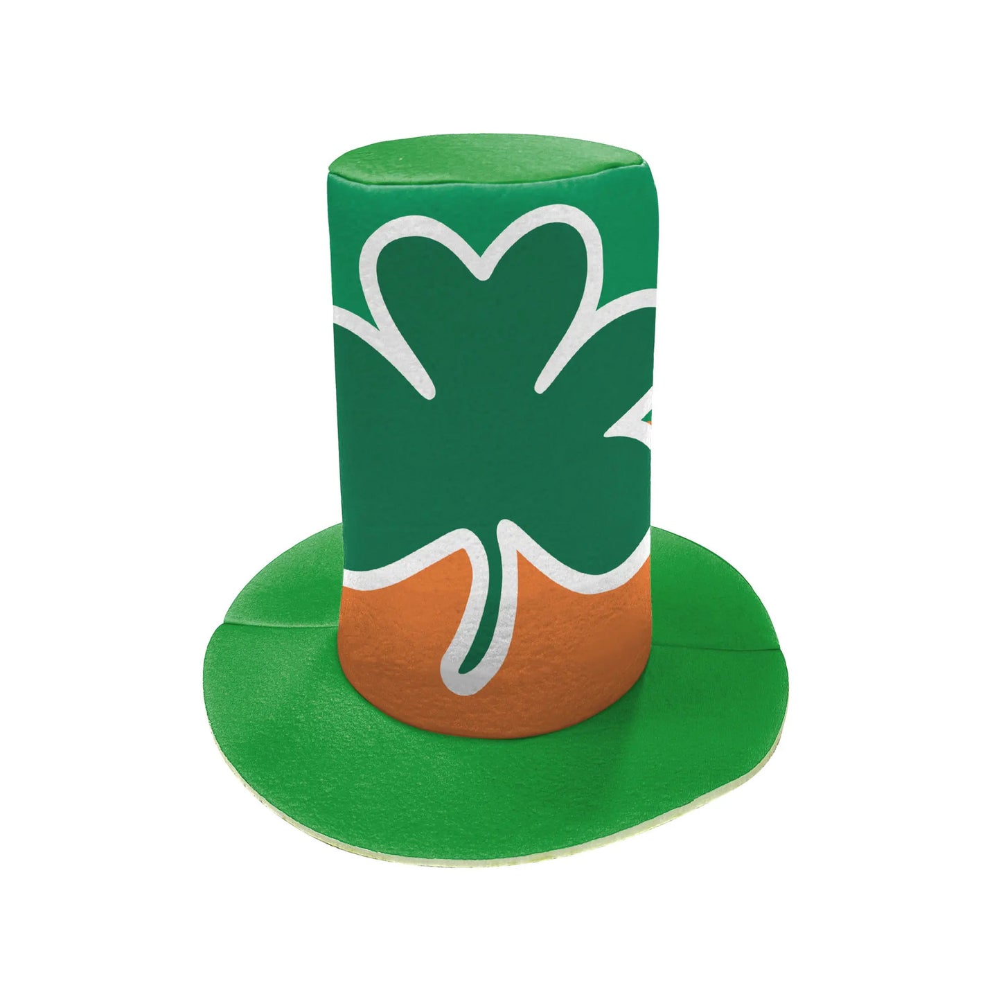 St. Patrick's Day Hat