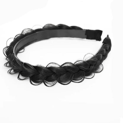 Hair Hairband