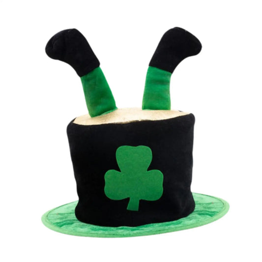 St. Patrick's Hat