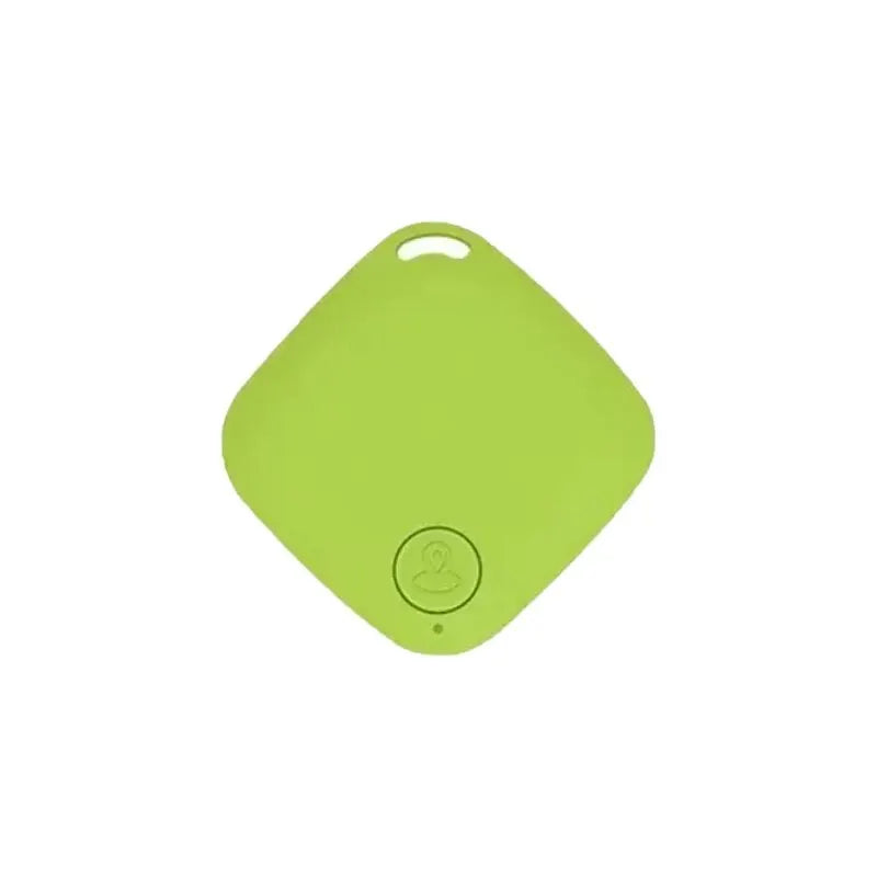 Smart Finder Tracker