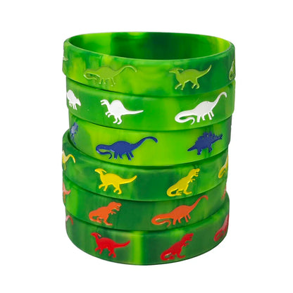 Dino Party Set