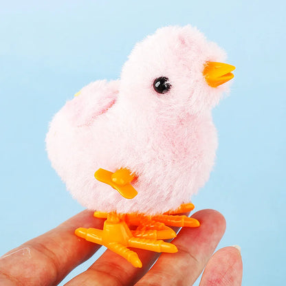 Chick Toy 10Pcs