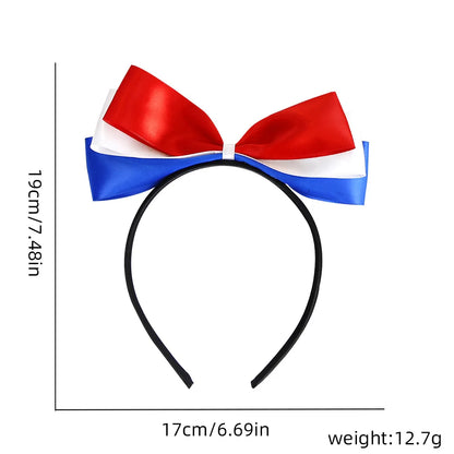 America Styla Headband