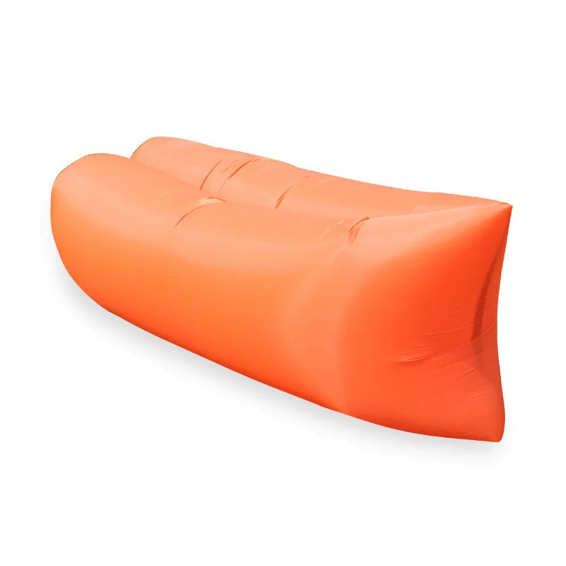 Inflatable Lazy Sofa