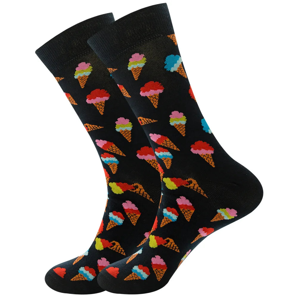 Fun Socks