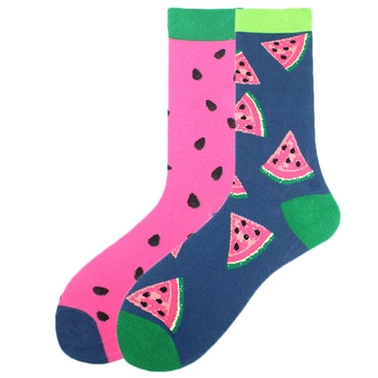 Happy Design Socks