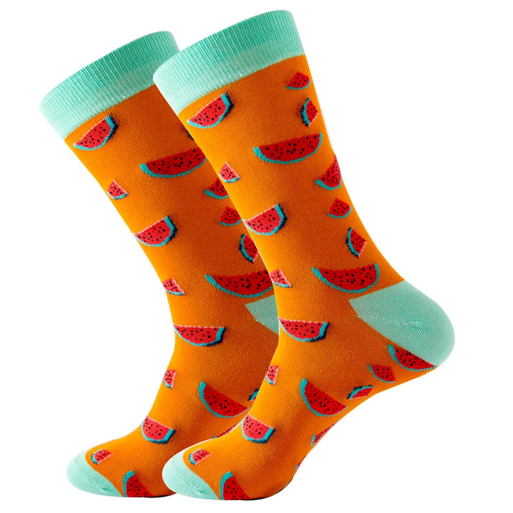 Fun Socks