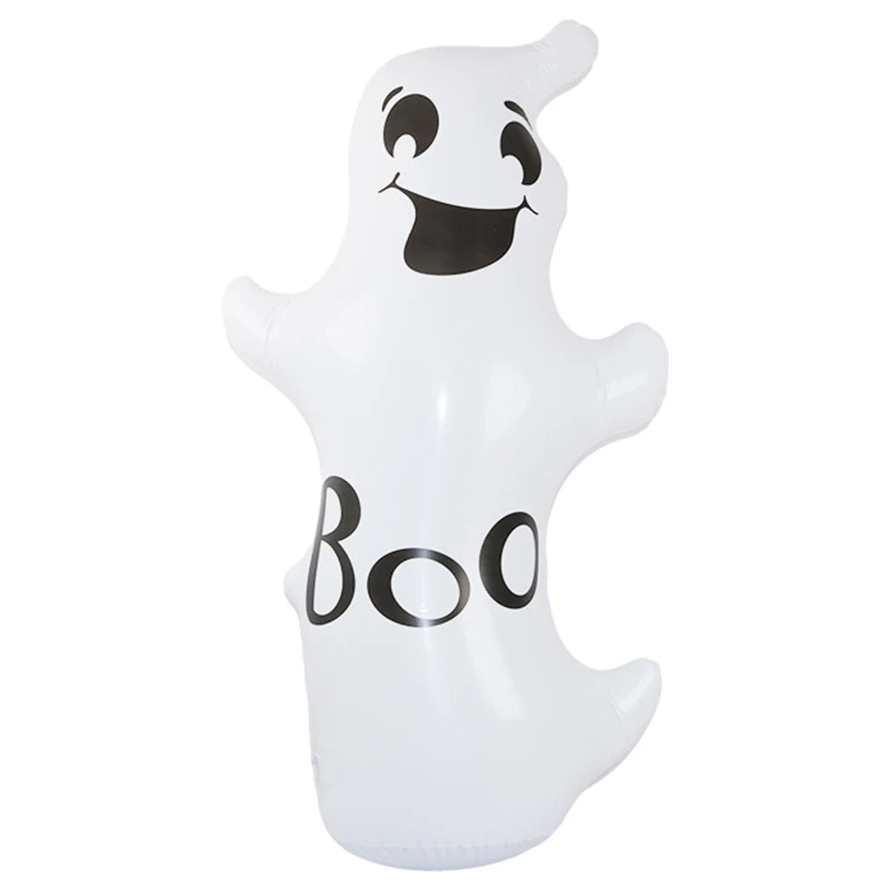 Halloween Inflatable