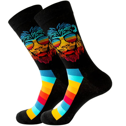 Fun Socks