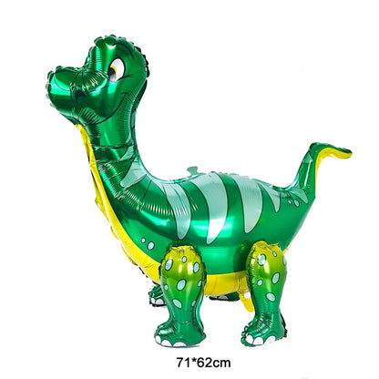 Dino Party Set