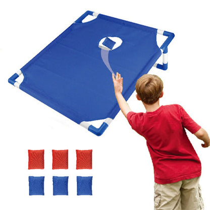 Portable Cornhole