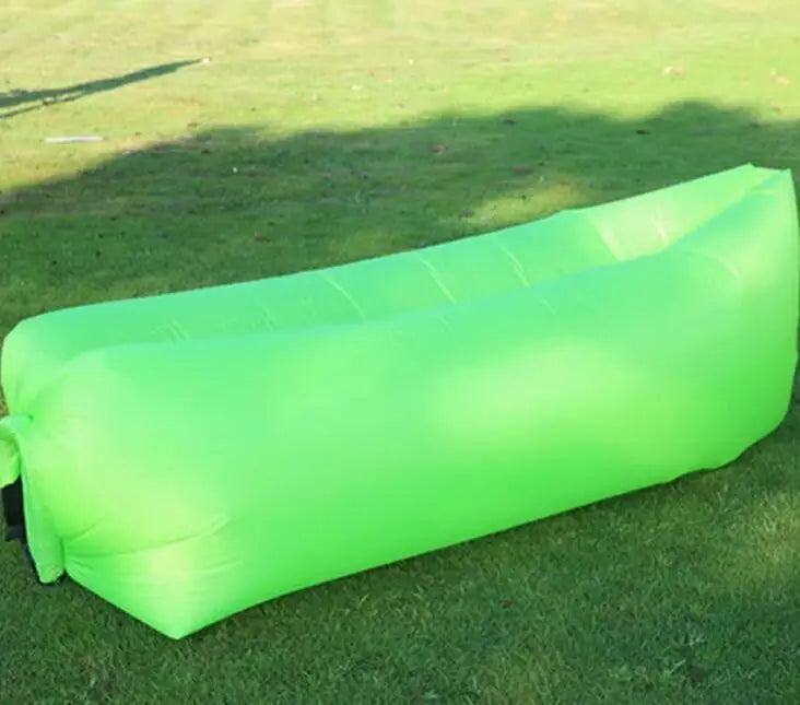 Inflatable Lazy Sofa