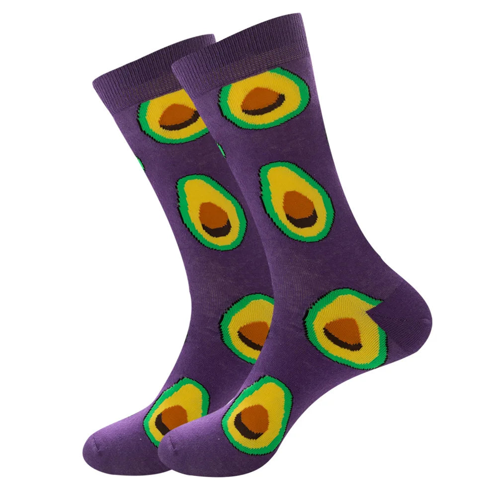 Fun Socks