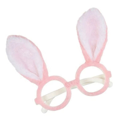 Easter Ear Glasses