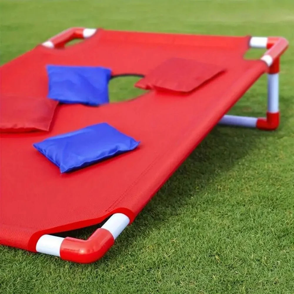 Portable Cornhole