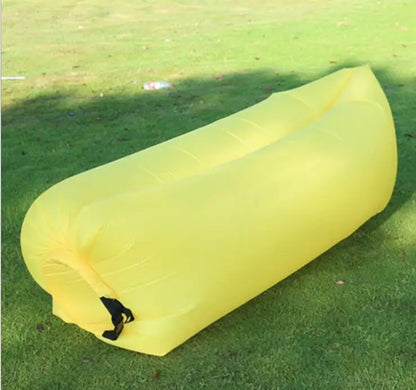 Inflatable Lazy Sofa