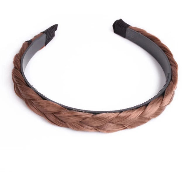 Hair Hairband