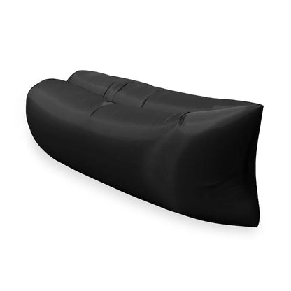 Inflatable Lazy Sofa