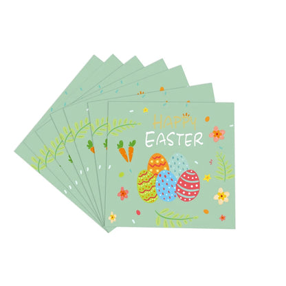 Multiple Easter Decoration