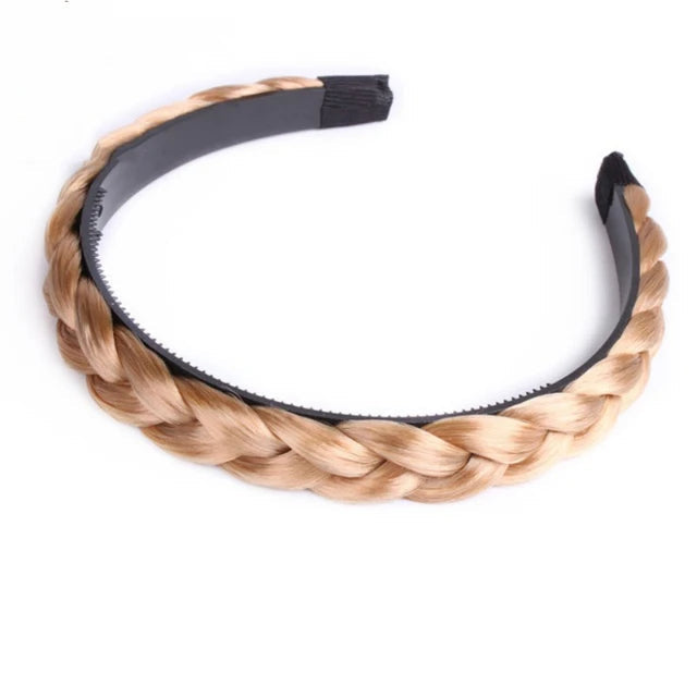 Hair Hairband