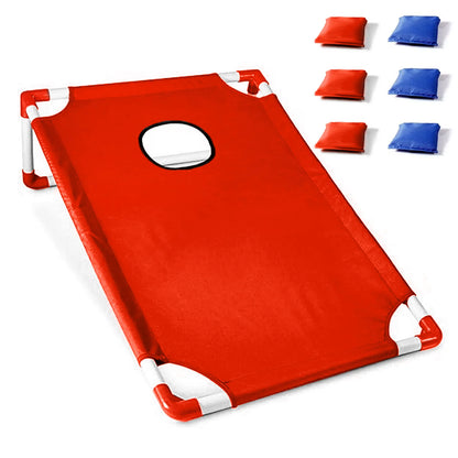 Portable Cornhole