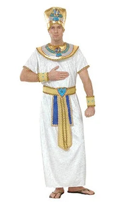 Egypt Costume Child/Adults