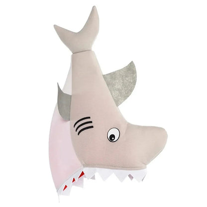 Shark Hat