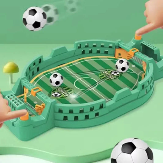 Tabletop Football Game