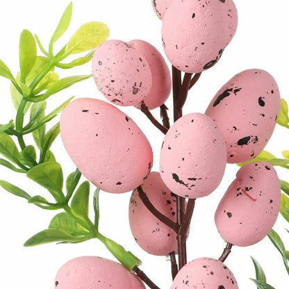 Easter Egg Decoration