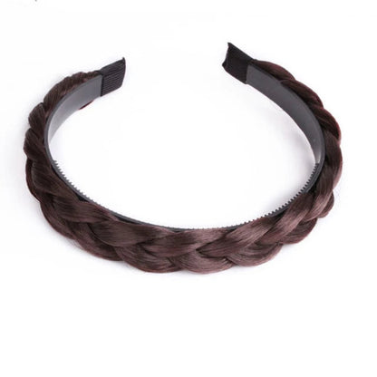 Hair Hairband