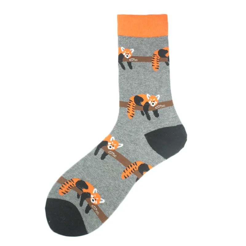 Happy Design Socks