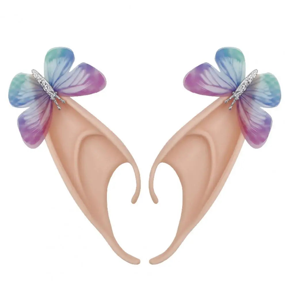 Elf Ears