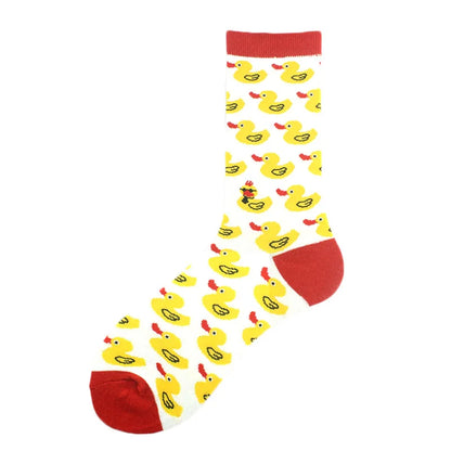 Happy Design Socks