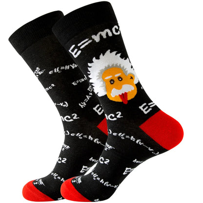 Fun Socks