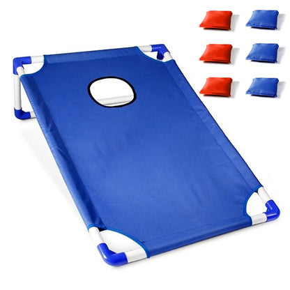 Portable Cornhole