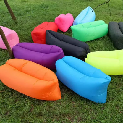 Inflatable Lazy Sofa