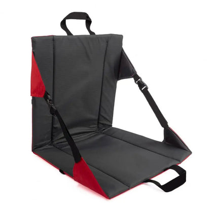 Seat Cushion with Backrest