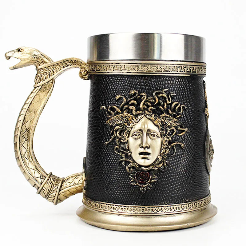 Fancy Mug 450-600ML