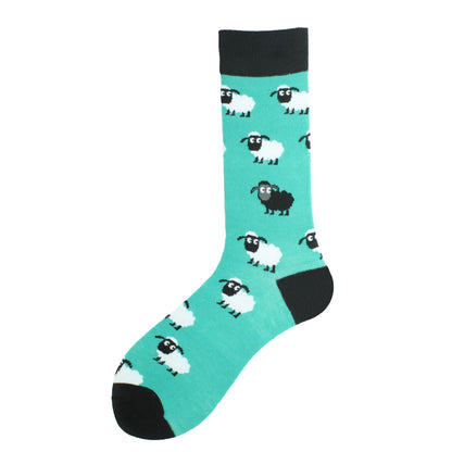 Happy Design Socks