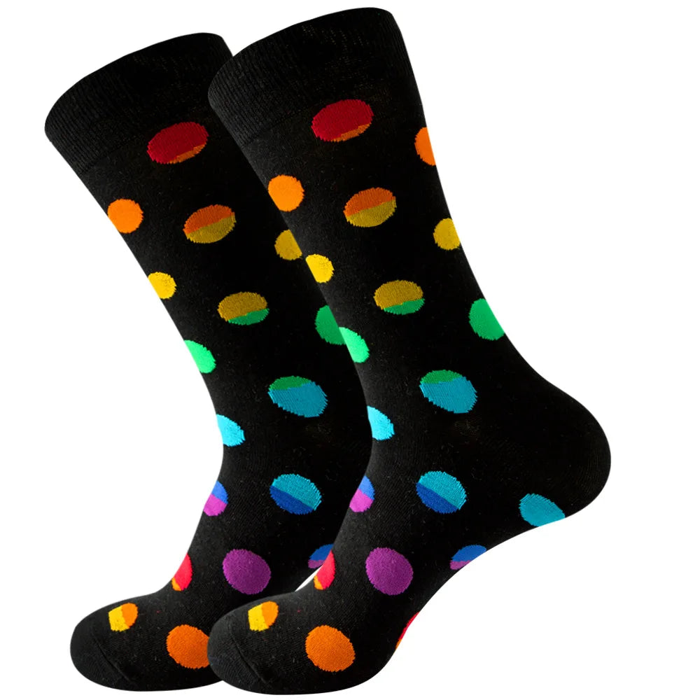 Fun Socks