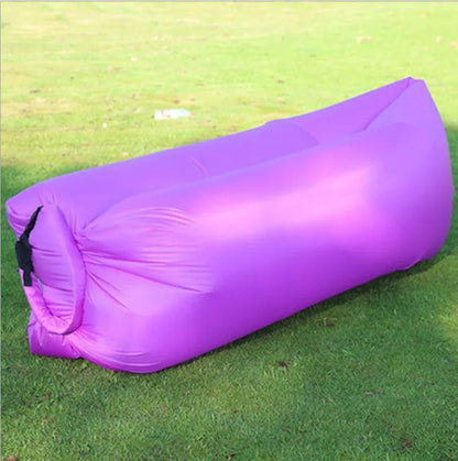 Inflatable Lazy Sofa