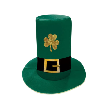 St. Patrick's Day Hat